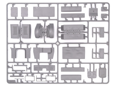 ICMDS3509-10 ICMDS3509-10