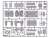ICMDS3509-10 ICMDS3509-10
