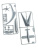 EE72263-3V