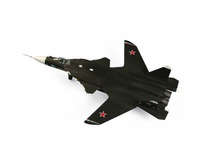 Zvezda-7215-3 Zvezda-7215-3