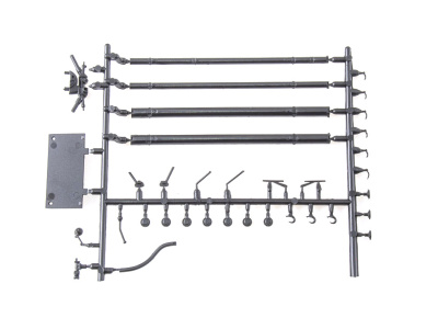 AVD 1077KIT -10