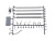 AVD 1077KIT -10