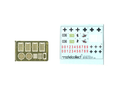 UA72093 3 UA72093 3