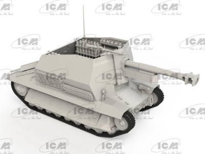 ICM35340 1