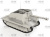 ICM35340 1
