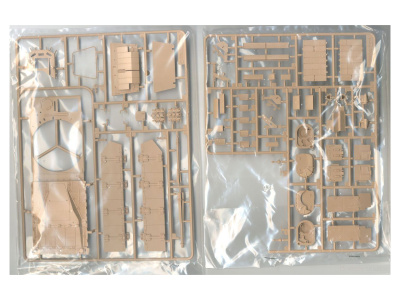 TM-4615 4