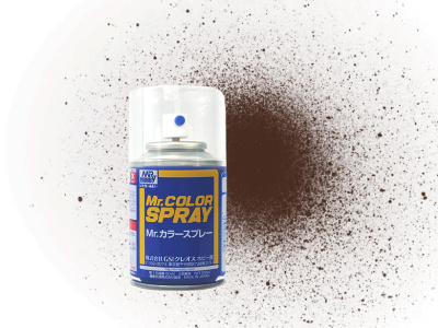 S42 S42