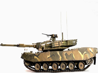 tr 00331-4