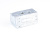 AVD 8002AVD -3