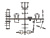 6006AVD_12