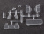 1686AVD-9