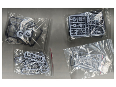 35GM0004 2