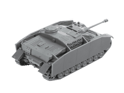 6284 4