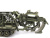 Tr09502-8
