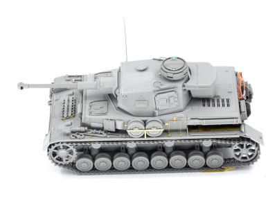 BT-004 6