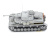 BT-004 6