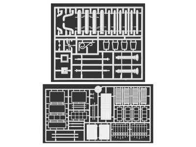 min35503 -6