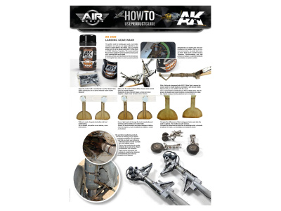 AK-2029 2