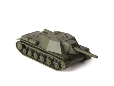 Zvezda-6182-2