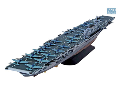 14229 3