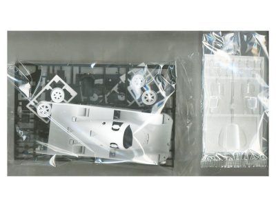 H-20572 2