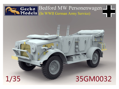 35GM0032 2