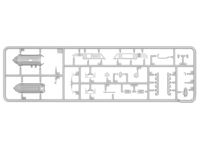 MA37025-2