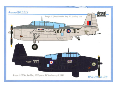SW72130 3
