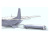 Rod336 2