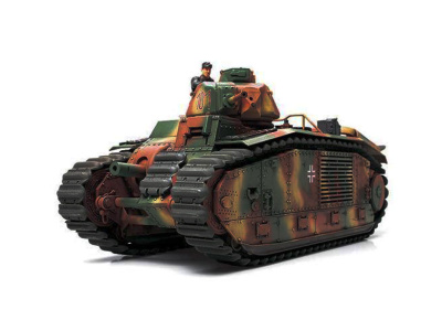 35287-2