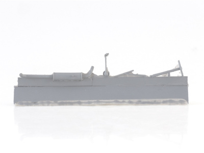 AVD 1362AVD -6