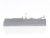 AVD 1362AVD -6