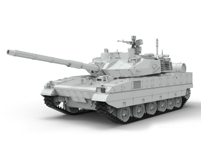 TS-048 2