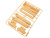 RM-5112-4 RM-5112-4