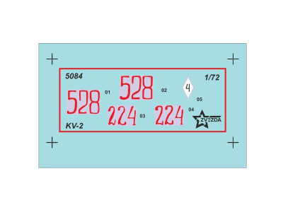 5084-7