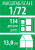 8532-2