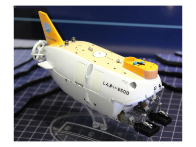 H-SW01 3