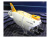 H-SW01 3