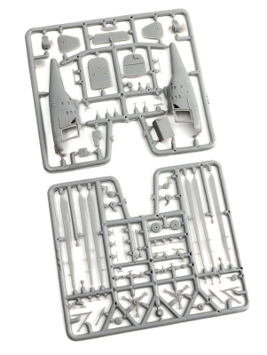 EE72145-2V