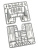 EE72145-2V