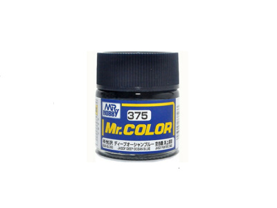 C375-1