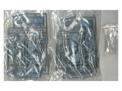 FMK162711 6