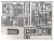 UA72093 2 UA72093 2