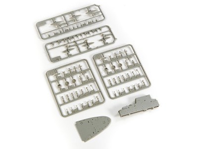06707-3