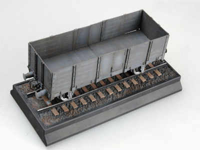 tr 01517-2
