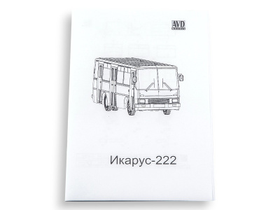 4101-15