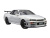 24258-3