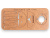 16003-3