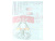 HB80321 8 HB80321 8
