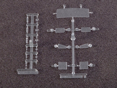 1695AVD_04